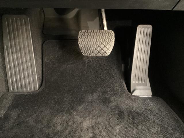 CX-30 2.0 20S マツコネナビ地デジ 360°カメラ LED ETC MRCC 純正16AW ワンオーナー ソナー フルセグテレビ ドラレコ アダプティブクルーズ LEDライト Bluetooth接続 バックカメラ(34枚目)