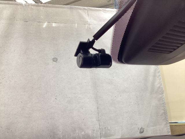 CX-5 2.2 XD スポーツ アピアランス ディーゼルターボ 4W マツコネナビ地デジ 360°カメラ LED ETC MRCC 本革シート シートヒーター オートライト 純正19AW ワンオーナー パワーテールゲート 本革シート(24枚目)