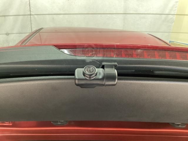 CX-5 2.2 XD スポーツ アピアランス ディーゼルターボ 4W マツコネナビ地デジ 360°カメラ LED ETC MRCC 本革シート シートヒーター オートライト 純正19AW ワンオーナー パワーテールゲート 本革シート(25枚目)