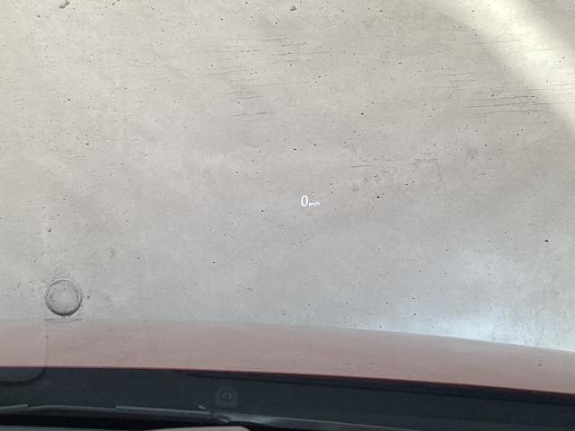 CX-5 2.2 XD スポーツ アピアランス ディーゼルターボ 4W マツコネナビ地デジ 360°カメラ LED ETC MRCC 本革シート シートヒーター オートライト 純正19AW ワンオーナー パワーテールゲート 本革シート(26枚目)