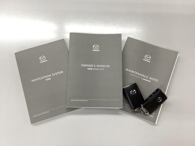 CX-5 2.2 XD スポーツ アピアランス ディーゼルターボ 4W マツコネナビ地デジ 360°カメラ LED ETC MRCC 本革シート シートヒーター オートライト 純正19AW ワンオーナー パワーテールゲート 本革シート(28枚目)