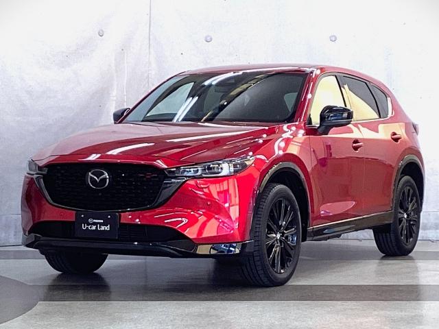 CX-5 2.2 XD スポーツ アピアランス ディーゼルターボ 4W マツコネナビ地デジ 360°カメラ LED ETC MRCC 本革シート シートヒーター オートライト 純正19AW ワンオーナー パワーテールゲート 本革シート(35枚目)