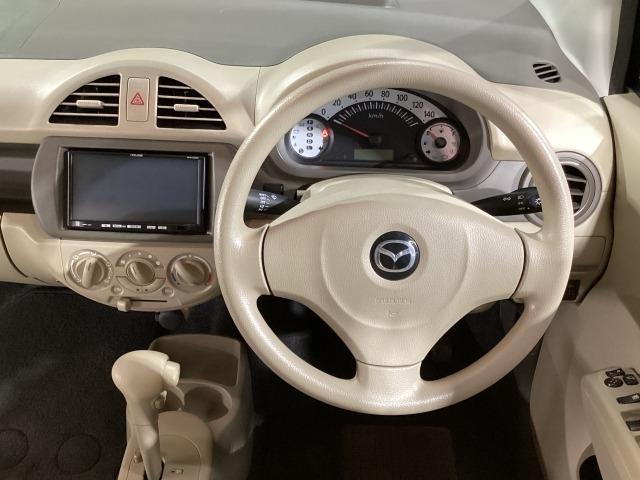 キャロル 660 GS キーレス ワンオーナー ワンオーナー車 キーレスキー ダブルエアバック 衝突安全ボディ ABS パワーウィンドウ パワーステアリング エアコン エアバッグ 記録簿(2枚目)