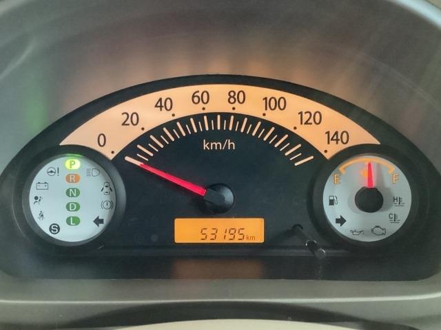 キャロル 660 GS キーレス ワンオーナー ワンオーナー車 キーレスキー ダブルエアバック 衝突安全ボディ ABS パワーウィンドウ パワーステアリング エアコン エアバッグ 記録簿(3枚目)