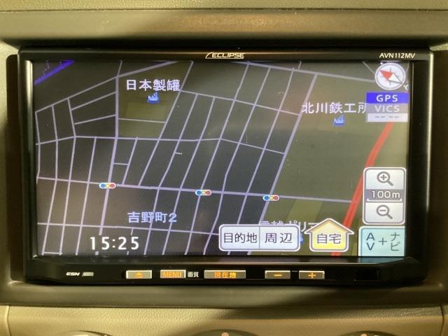 キャロル 660 GS キーレス ワンオーナー ワンオーナー車 キーレスキー ダブルエアバック 衝突安全ボディ ABS パワーウィンドウ パワーステアリング エアコン エアバッグ 記録簿(4枚目)