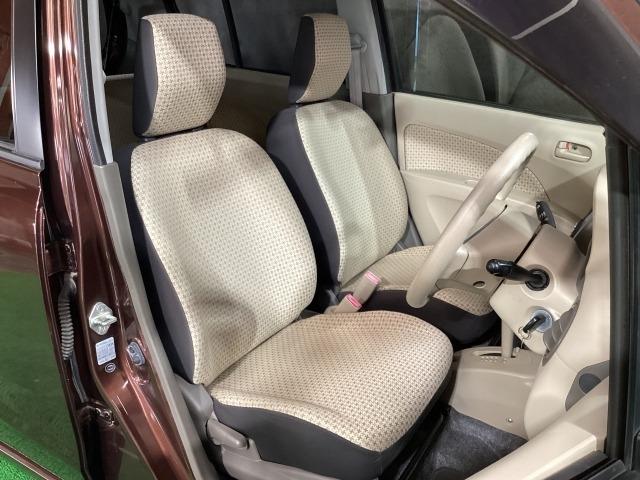 キャロル 660 GS キーレス ワンオーナー ワンオーナー車 キーレスキー ダブルエアバック 衝突安全ボディ ABS パワーウィンドウ パワーステアリング エアコン エアバッグ 記録簿(5枚目)