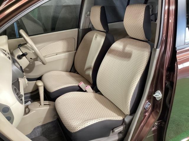 キャロル 660 GS キーレス ワンオーナー ワンオーナー車 キーレスキー ダブルエアバック 衝突安全ボディ ABS パワーウィンドウ パワーステアリング エアコン エアバッグ 記録簿(6枚目)