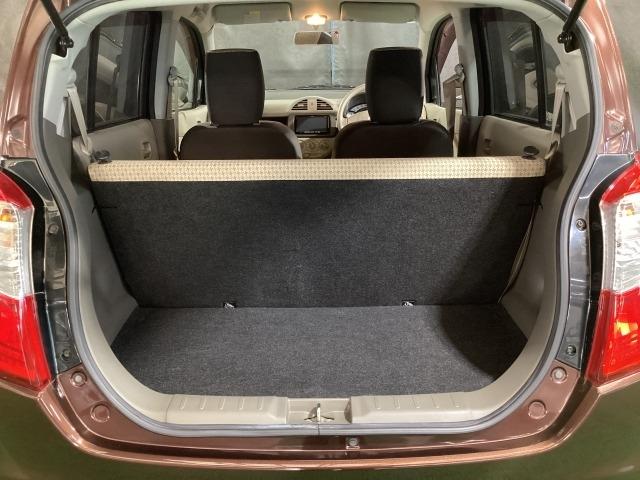 キャロル 660 GS キーレス ワンオーナー ワンオーナー車 キーレスキー ダブルエアバック 衝突安全ボディ ABS パワーウィンドウ パワーステアリング エアコン エアバッグ 記録簿(8枚目)