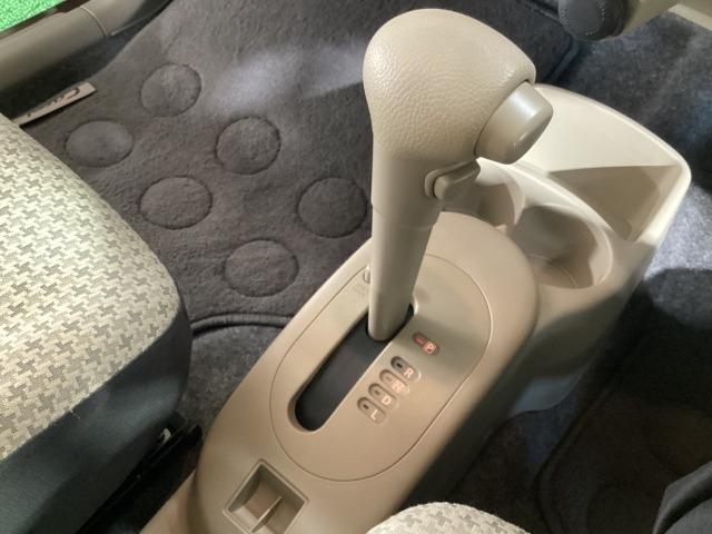 キャロル 660 GS キーレス ワンオーナー ワンオーナー車 キーレスキー ダブルエアバック 衝突安全ボディ ABS パワーウィンドウ パワーステアリング エアコン エアバッグ 記録簿(12枚目)