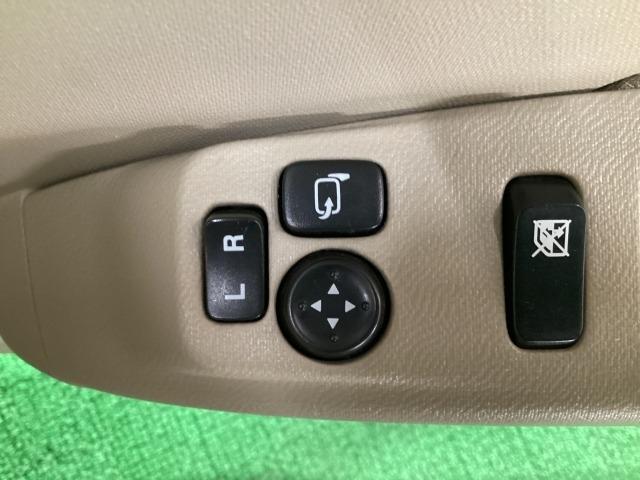 キャロル 660 GS キーレス ワンオーナー ワンオーナー車 キーレスキー ダブルエアバック 衝突安全ボディ ABS パワーウィンドウ パワーステアリング エアコン エアバッグ 記録簿(13枚目)