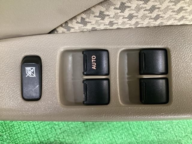 キャロル 660 GS キーレス ワンオーナー ワンオーナー車 キーレスキー ダブルエアバック 衝突安全ボディ ABS パワーウィンドウ パワーステアリング エアコン エアバッグ 記録簿(14枚目)