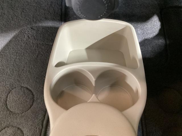 キャロル 660 GS キーレス ワンオーナー ワンオーナー車 キーレスキー ダブルエアバック 衝突安全ボディ ABS パワーウィンドウ パワーステアリング エアコン エアバッグ 記録簿(16枚目)