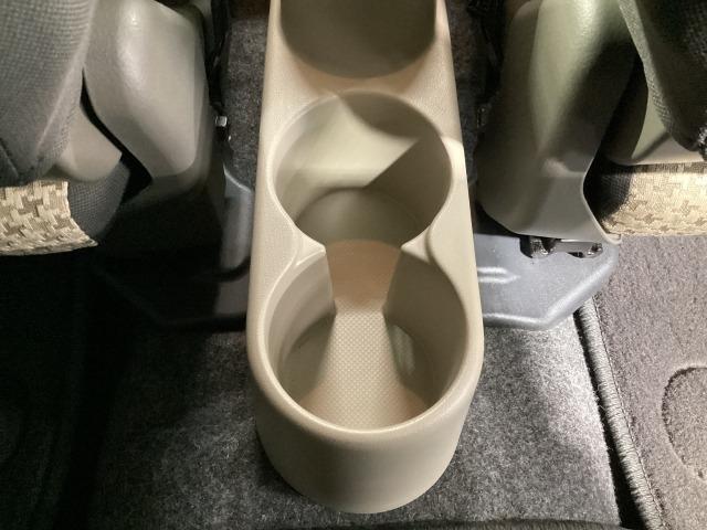 キャロル 660 GS キーレス ワンオーナー ワンオーナー車 キーレスキー ダブルエアバック 衝突安全ボディ ABS パワーウィンドウ パワーステアリング エアコン エアバッグ 記録簿(17枚目)