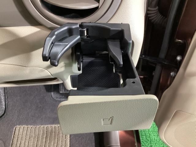 キャロル 660 GS キーレス ワンオーナー ワンオーナー車 キーレスキー ダブルエアバック 衝突安全ボディ ABS パワーウィンドウ パワーステアリング エアコン エアバッグ 記録簿(18枚目)