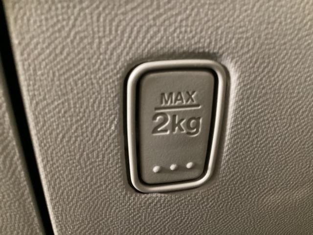 キャロル 660 GS キーレス ワンオーナー ワンオーナー車 キーレスキー ダブルエアバック 衝突安全ボディ ABS パワーウィンドウ パワーステアリング エアコン エアバッグ 記録簿(19枚目)