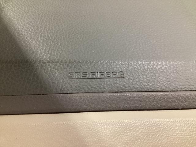 キャロル 660 GS キーレス ワンオーナー ワンオーナー車 キーレスキー ダブルエアバック 衝突安全ボディ ABS パワーウィンドウ パワーステアリング エアコン エアバッグ 記録簿(20枚目)