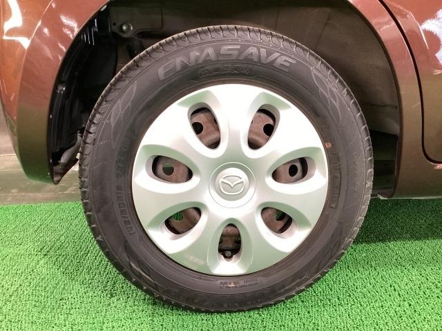 キャロル 660 GS キーレス ワンオーナー ワンオーナー車 キーレスキー ダブルエアバック 衝突安全ボディ ABS パワーウィンドウ パワーステアリング エアコン エアバッグ 記録簿(31枚目)