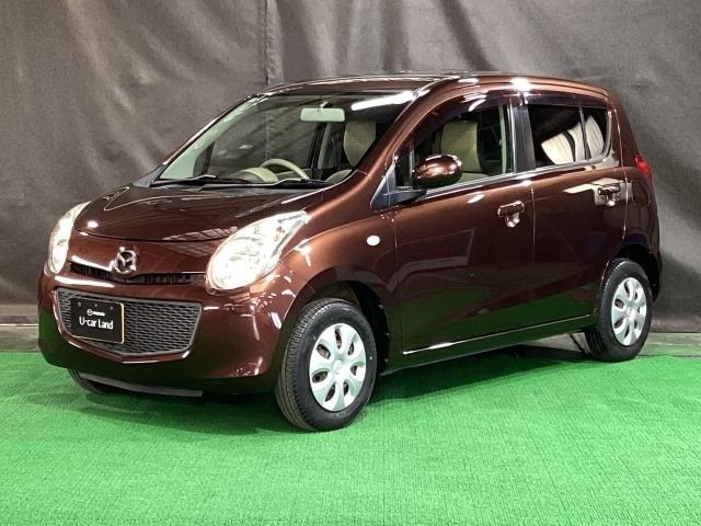 キャロル 660 GS キーレス ワンオーナー ワンオーナー車 キーレスキー ダブルエアバック 衝突安全ボディ ABS パワーウィンドウ パワーステアリング エアコン エアバッグ 記録簿(33枚目)