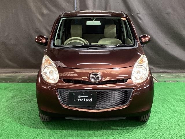 キャロル 660 GS キーレス ワンオーナー ワンオーナー車 キーレスキー ダブルエアバック 衝突安全ボディ ABS パワーウィンドウ パワーステアリング エアコン エアバッグ 記録簿(39枚目)