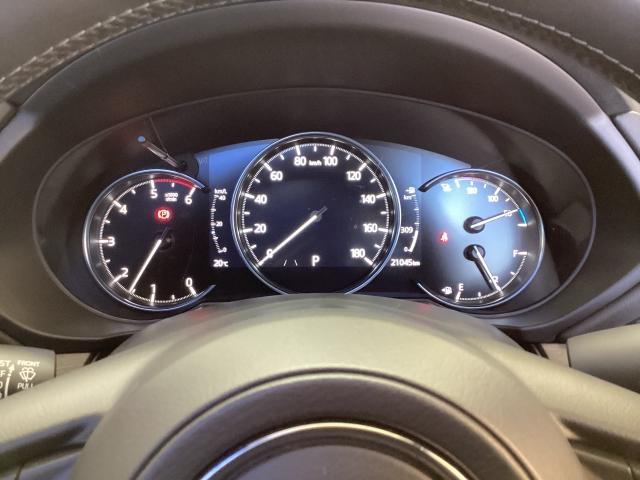 �h���C�o�[�𒆐S�Ɉ��O�O�ɖ����A�͋����Ə㎿�����Z�������㎿�ȃf�U�C�����̗p���܂����I