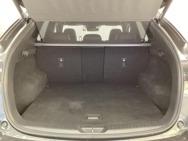 ���Q�b�W���[���̍L���͂������A�S�F�Q�F�S�����|���V�[�g�o�b�N�ɂ��A�l�X�ȃV�`���G�[�V�����ɉ������g�������ł��܂��B