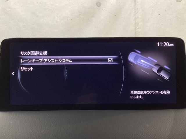 �n���h��������A�V�X�g���邱�Ƃɂ��Ԑ�����̈�E������x�����܂��B