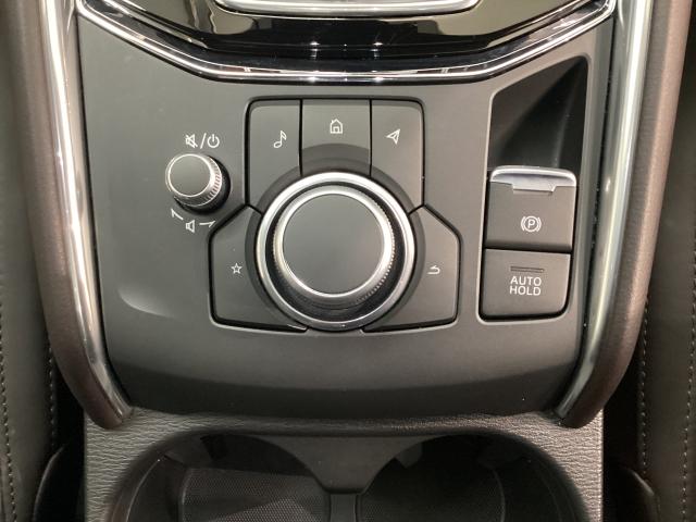 �R�}���_�[�R���g���[���[�͘r�����R�ɉ������ʒu�ɐݒu����Ă���A�茳�����Ȃ��Ă����삪�ł���D����́I