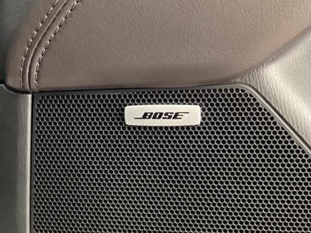 �a�n�r�d�ЂƂ̋����J���ɂ�莺����ԂɍœK�ȉ����`���[�j���O���{���A�N���A�ŗՏꊴ�̂���_�C�i�~�b�N�T�E���h�����y���݂��������܂��B