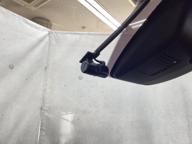 �y�ʓr�r�c�J�[�h�̍w�����K�v�ł��B�܂��ЊO�i�͕ۏؑΏۊO�ƂȂ�܂��B�ڂ����͔̔��X�X�^�b�t�܂Łz�^�]���̉f���E�����Ȃǂ��L�^���āA��ʎ��̂�g���u�����N�������̐��m�ȏ󋵔c���ɖ𗧂h���C�u���R�[�_�[