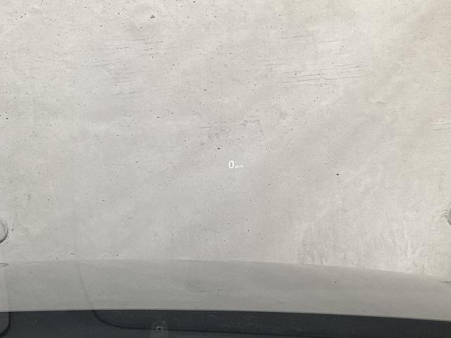 �ԑ��Ȃǂ�\�����Ă����A�N�e�B�u�E�h���C�r���O�E�f�B�X�v���C�B������œ_���߂����Ȃ��ς݁A�C�����悭���S�ɉ^�]���y���߂܂��B