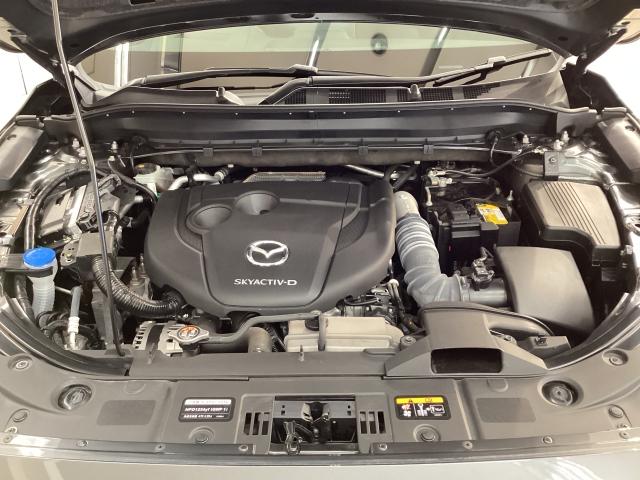 �@��Q�S�����_���B�ŐV�̎����ԋZ�p�ɑΉ������}�c�_���i�������������m�����I���ꂽ���i���g���A��������ƒ��J�ɕۈ���ɓK������悤�ɎԌ����������{���܂��B