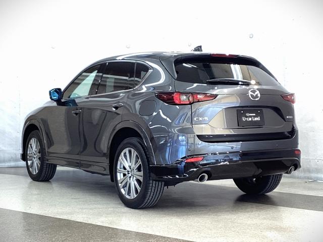 �G���W���A�g�����X�~�b�V�����A�{�f�B�A�V���V�[�̂��ׂĂɃX�J�C�A�N�e�B�u�e�N�m���W�[���̗p�I�㎿�ŋC�����̂�������ƁA�D�ꂽ�R��\�𗼗����Ă��܂��B