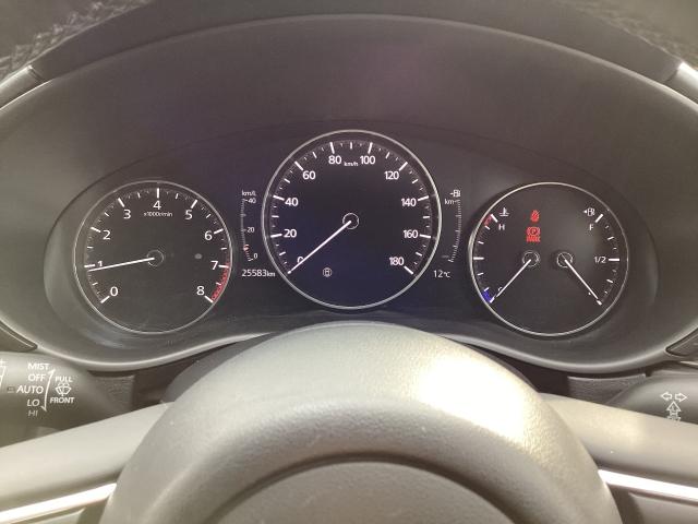 ＣＸ－３０ ２．０　２０Ｓ　プロアクティブ　ツーリングセレクション　４Ｗ　地デジ　ＢＯＳＥ　３６０°カメラ　ＬＥＤ　ＥＴＣ　オートライト　電動シート　ＭＲＣＣ　純正１８ＡＷ　ワンオーナー　テレビ　レーダークルーズＣ　車線逸脱防止　Ｆカメラ　ＤＶＤプレーヤー　４ＷＤ　Ｐシート（4枚目）