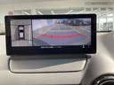 ＭＡＺＤＡ２ １．５　１５ＢＤ　マツコネナビ地デジ　３６０°カメラ　ＬＥＤ　ＥＴＣ　ＭＲＣＣ　オートライト　シートヒーター　試乗車　車線逸脱警報　スマートキー　衝突軽減ブレーキ　エアコン（4枚目）