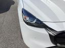１．５　１５ＢＤ　マツコネナビ地デジ　３６０°カメラ　ＬＥＤ　ＥＴＣ　ＭＲＣＣ　オートライト　シートヒーター　試乗車　車線逸脱警報　スマートキー　衝突軽減ブレーキ　エアコン（29枚目）