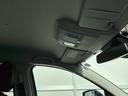 ＭＡＺＤＡ２ １．５　１５ＢＤ　マツコネナビ地デジ　３６０°カメラ　ＬＥＤ　ＥＴＣ　ＭＲＣＣ　オートライト　シートヒーター　試乗車　車線逸脱警報　スマートキー　衝突軽減ブレーキ　エアコン（6枚目）