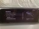 １．５　１５Ｓ　ツーリング　マツコネナビ地デジ　３６０°カメラ　ＬＥＤ　ＥＴＣ　ＭＲＣＣ　オートライト　純正１８ＡＷ　ワンオーナー　ｉパーキングセンサー　衝突被害軽減システム（17枚目）