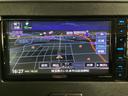 フレア ６６０　ハイブリッド　ＸＧ　Ｍナビ　Ｂカメラ　オートライト　２カメラドラレコ　シートヒーター　ワンオーナー　デュアルブレーキサポート　ＢＬＵＥＴＯＯＴＨ　バックアイカメラ　パーキングセンサー　フルセグテレビ　シートヒーター（4枚目）