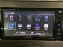 ６６０　ハイブリッド　ＸＧ　Ｍナビ　Ｂカメラ　オートライト　２カメラドラレコ　シートヒーター　ワンオーナー　デュアルブレーキサポート　ＢＬＵＥＴＯＯＴＨ　バックアイカメラ　パーキングセンサー　フルセグテレビ　シートヒーター（12枚目）