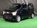 ６６０　ハイブリッド　ＸＧ　Ｍナビ　Ｂカメラ　オートライト　２カメラドラレコ　シートヒーター　ワンオーナー　デュアルブレーキサポート　ＢＬＵＥＴＯＯＴＨ　バックアイカメラ　パーキングセンサー　フルセグテレビ　シートヒーター（35枚目）