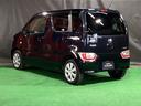 ６６０　ハイブリッド　ＸＧ　Ｍナビ　Ｂカメラ　オートライト　２カメラドラレコ　シートヒーター　ワンオーナー　デュアルブレーキサポート　ＢＬＵＥＴＯＯＴＨ　バックアイカメラ　パーキングセンサー　フルセグテレビ　シートヒーター（37枚目）