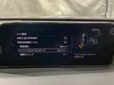 TCS(トラクションコントロールシステム)&DSC(横滑り防止機構)やBSM(隣車線上の側・後方からの車両接近を通知)、LDWS(車線逸脱警報システム)で安全運転をサポート!