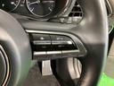 MRCC(マツダレーダークルーズコントロール)は先行車との車間を維持しながら追従走行を行い、長距離でのドライバー負担を軽減させてくれます。