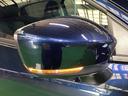 1.5 15BD i セレクション マツコネナビ地デジ 360°カメラ LED ETC オートライト 試乗車(27枚目)