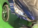 1.5 15BD i セレクション マツコネナビ地デジ 360°カメラ LED ETC オートライト 試乗車(31枚目)