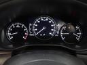 MAZDA3ファストバック 2.0 20S ブラックトーンエディション 4WD マツコネナビ地デジ 360°カメラ 本革電動シート ETC LED MRCC オートライト 純正18アルミ ワンオーナー Bluetooth接続 DVD再生 中古車画像_3