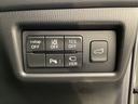ＣＸ－５ ２．２　ＸＤ　エクスクルーシブ　モード　ディーゼルターボ　マツコネナビ地デジ　３６０°カメラ　ＢＯＳＥ　ＬＥＤ　ＥＴＣ　オートライト　本革シート　ＭＲＣＣ　純正１９ＡＷ　ワンオーナー　レーンキープ　盗難防止装置　サンルーフ（7枚目）