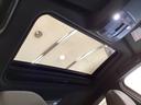 ２．２　ＸＤ　エクスクルーシブ　モード　ディーゼルターボ　マツコネナビ地デジ　３６０°カメラ　ＢＯＳＥ　ＬＥＤ　ＥＴＣ　オートライト　本革シート　ＭＲＣＣ　純正１９ＡＷ　ワンオーナー　レーンキープ　盗難防止装置　サンルーフ（24枚目）