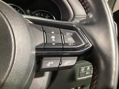 ͣңãáʥޥĥ졼롼ȥˤԼ֤Ȥμִ֤ݻʤɽԤԤĹΥǤΥɥ饤СôڸƤޤ 5