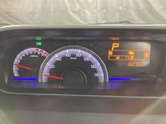 ץʤ夤᡼ѥͥͤʷϵФޤ 2